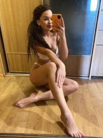 Анкета проститутки Марина - Фото 1, , 24 года, №214170